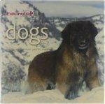KOLEKTIV - Dogs Honen Chiens Hunde Cani Perros A-G