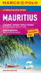 Marco Polo - Mauritius Marco Polo Guide