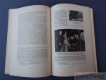 Pirson, Nicolas et Eugene Dounan - Les Rues de Seraing. Histoire - Toponymie - Folklore. Pirson, Nicolas et Eugene Dounan - Les Rues de Seraing. Histoire - Toponymie - Folklore.