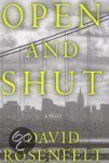 David Rosenfelt - Open and Shut