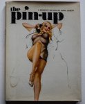 Gabor, Mark - The Pin-up - a modest history