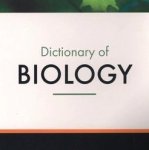 Michael Thain; Michael Hickman; C. J. Hickman - The Penguin Dictionary of Biology