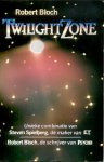 Bloch, Robert - Twilight Zone