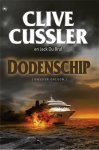 Clive Cussler, Jack du Brul - Dodenschip