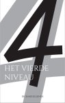 Richard Kleijnen - Het vierde niveau Richard Kleijnen - Het vierde niveau
