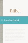 NBG - (1) Nbv21 Standaardeditie