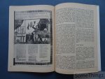 Jean-Pierre Seguin. - Physiologie du canard. Jean-Pierre Seguin. - Physiologie du canard.