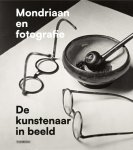 Wietse Coppes-Leo Jansen - (1) Mondriaan En De Fotografie