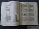 Erica Wisner, Ernie Wisner. - The Rocket Mass Heater Builder's Guide: Complete Step-by-Step Construction, Maintenance and Troubleshooting. Erica Wisner, Ernie Wisner. - The Rocket Mass Heater Builder's Guide: Complete Step-by-Step Construction, Maintenance and Troubleshooting.