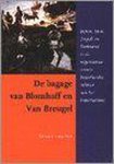 S. Legene - Bagage Van Blomhoff En Van Breugel
