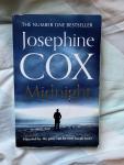Cox, Josephine - Midnight