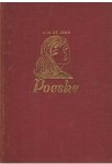 Jong, A.M. de - Poeske - een Brabantse roman