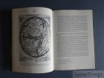 Spies, Marijke. - Arctic Routes to Fabled Lands. Oliver Brunel and the passage to China and Cathay in the sixteenth century.