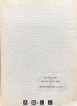 A. Hoynck van Papendrecht - De zeilvloot van Willem Ruys Jan Danielszoon en de Rotterdamsche Lloyd