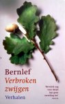 Bernlef, J. - Verbroken zwijgen (Ex.5)