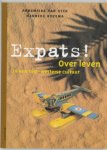 A. van Stek - EXPATS!