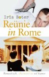 Iris Boter, Iris Boter - Reunie In Rome