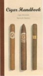Marvin R. Shanken - Cigar