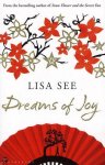 Lisa See - Dreams Of Joy