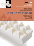 Jakob Hronek, Pepin van Roojen - Complex Packaging