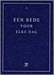 J.H. Gunning J.Hz. - Bede voor elke dag