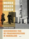 Wouter Beekers - Wonen, wonen, wonen