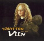 BERGEN, DR. C.; NIEKUS, DRS. M.J.L/Th. ; VILSTEREN, DRS. V.T. VAN  (redactie) - Schatten uit het veen