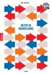 Eric Tiggeler - (1) Beter In Nederlands