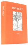 HERMES TRISMEGISTOS - Asclepius. De volkomen openbaring van Hermes Trismegistus. Ingeleid, vertaald en toegelicht door G. Quispel. HERMES TRISMEGISTOS - Asclepius. De volkomen openbaring van Hermes Trismegistus. Ingeleid, vertaald en toegelicht door G. Quispel.