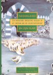 Onbekend, Rinus Penninx, Kees Groenendijk, Astrid Meijer - Nederland en zijn Islam / Migratie- en etnische studies / 5