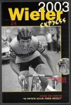 Zomer, Jan - Wielerexpress 2003 -no 24