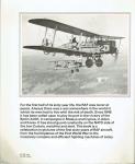 Ellis, Paul (compalied and edited by) - Aircraft of the RAF, A Pictorial Record 1918-1978
