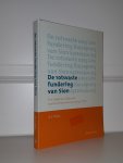 Dekker, J. - De rotsvaste fundering van Sion. Een exegetisch onderzoek naar het Sionswoord van Jesaja 28,16