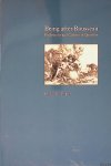 Velkley, Richard L. - Being After Rousseau: Philosophy and Culture in Question
