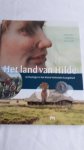 DEKKERS, Claudia, DORREN, Gaston, EERDEN, Rob van - Het land van Hilde. Archeologie in het Noord-Hollandse kustgebied