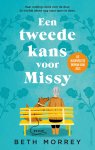 Beth Morrey - Een tweede kans voor Missy