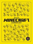  - Minecraft: Jaarboek 2021