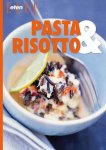 Unknown - ELLE eten / Pasta & Risotto