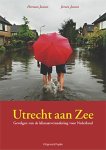 Herman Jansen, Jeroen Jansen - Utrecht Aan Zee