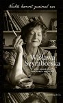 Kijowska, Marta - (1) Nichts Kommt Zweimal Vor. Wislawa Szymborska.