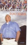 Mart Smeets - 100 Mannen