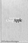 Diversen - OogApple