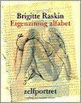 B. Raskin - Eigenzinnig alfabet