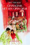 Jan Terlouw - Gevangenis met een open deur