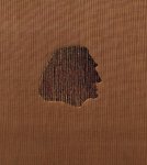 Liszt, Franz (Ferenc): - XIX. ungarische Rhapsodie fur Klavier (1885) -Faksimileausgabe der Originalhandschrift