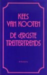 Kooten, Kees van - De ergste treitertrends