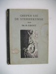 Groot, H. - Grepen uit de sterrekunde