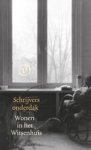 Saskia de Bodt ; Leo Jansen - Schrijvers onderdak