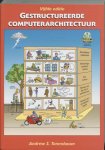 Andrew S. Tanenbaum - Gestructureerde Computerarchitectuur