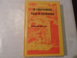 Bunyan Johannes - De christenreize naar de eeuwigheid